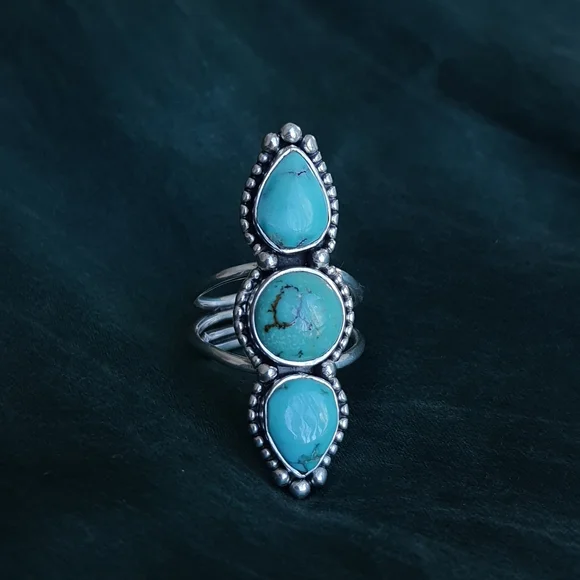 Ring - Picture 2 of 5